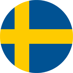 Casino med Svensk Licens