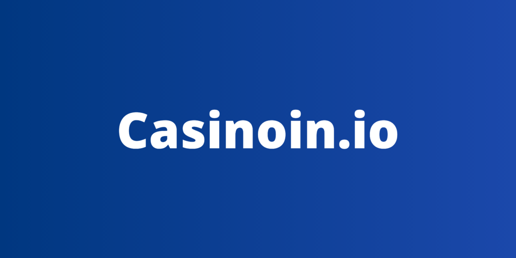Trustly Casinos i Sverige